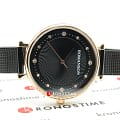 Часы Romanson TM8A45LLR(BK) фото 4