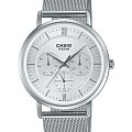 Часы Casio Collection MTP-B300M-7A
