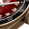 Часы TAG Heuer Autavia WBE5192.FC8300 фото 3