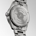 Часы Longines Spirit l3.802.1.53.6 фото 2