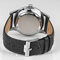 Часы Jacques Lemans 1-2073I фото 4