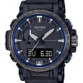 Часы Casio Pro Trek PRW-61FC-1