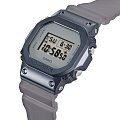 Часы Casio G-Shock GM-5600MF-2E фото 4