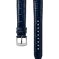 Часы Hamilton American Classic Boulton Small Second Quartz H13421611 фото 10