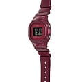 Casio GMD-S5600RB-4
