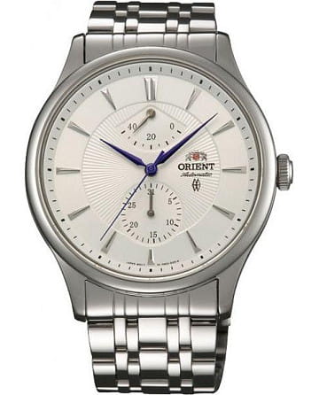 Orient FM02002W (FFM02002W)