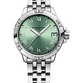 Часы Raymond Weil Tango 5960-ST-00520