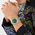 Часы Philipp Plein Superlative Gent PWPVA0424 фото 8