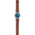 Часы Swatch Gent Standard GE709 фото 2