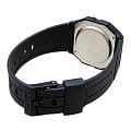Часы Casio Collection F-94WA-8D фото 4