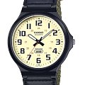 Часы Casio Collection MW-240B-3BVDF