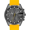 Часы Lee Cooper LC07522.066