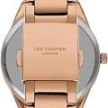 Часы Lee Cooper LC07643.430 фото 3