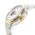 Часы Seiko Conceptual Series Dress SSDE008 фото 2