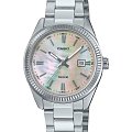Часы Casio Collection LTP-1302DS-4AV