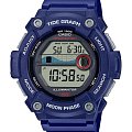 Часы Casio Collection WS-1300H-2A