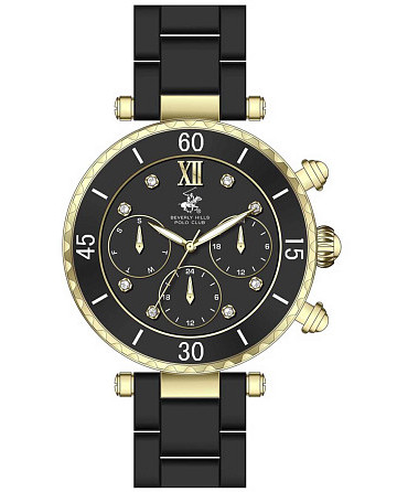 Beverly Hills Polo Club BP3774X.150