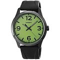 Часы Orient QC0U008F (FQC0U008F)