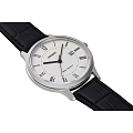 Часы Orient RF-QD0008S1 фото 2