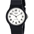 Часы Casio Collection MQ-24-7B2