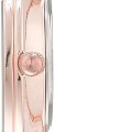Часы Anne Klein Metals 3920NVRG фото 5