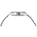 Часы Orient Contemporary RA-AR0002L фото 2