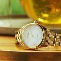 Часы Citizen Citizen L EM1143-81X фото 5