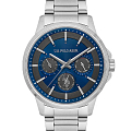 Часы U.S. Polo Assn. Crossing USPA1000B-03