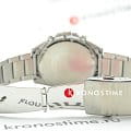 Часы Casio Edifice EFS-S510D-1A фото 10