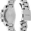 Часы Seiko Prospex Speedtime SSC815P1 фото 4