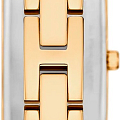 Часы Michael Kors MK Empire MK4840 фото 2