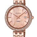 Часы Casio Sheen SHE-4052PG-4AUEF