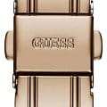 Guess GW0385L3