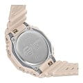 Casio GMA-S2100-4A