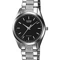 Часы Casio Collection LTP-1274D-1A
