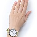 Часы Wenger 01.1731.103 фото 3