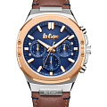 Часы Lee Cooper LC07992.594