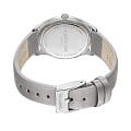 Часы Kenneth Cole Classic KCWLA2222805 фото 2