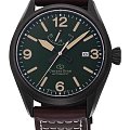 Часы Orient RE-AU0201E0