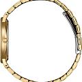 Часы Citizen Classic BI5123-52X фото 2