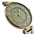 Часы Anne Klein Daily 9168IVBN фото 6