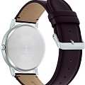 Часы Casio Collection MTP-B120L-7A фото 2