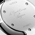 Часы Longines La Grande Classique L4.512.4.87.6 фото 3
