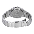 Часы Casio Collection MTP-RS100D-1AVDF (MTP-RS100D-1A) фото 2