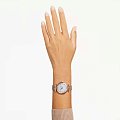 Часы Swarovski Crystalline Wonder 5656911 фото 2