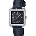 Часы Casio Collection LTP-E176L-1A
