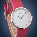 Часы Boccia Titanium 3309-05 фото 6