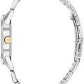 Часы Citizen Classic BI5006-81P фото 4