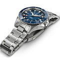 Hamilton H82505140