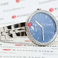 Часы Swarovski Cosmopolitan 5517790 фото 5